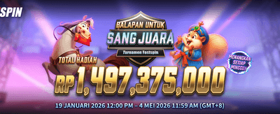 Mainkan Slot Gacor Hari Ini