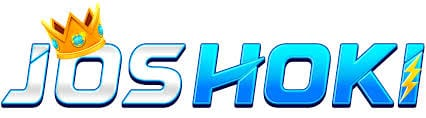 joshokislot.com Logo